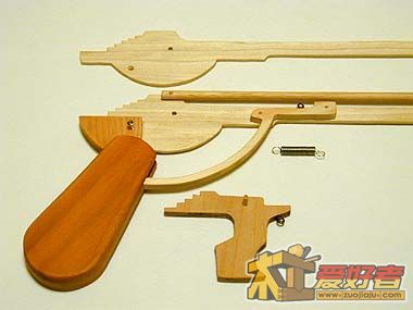 p302_12.jpg