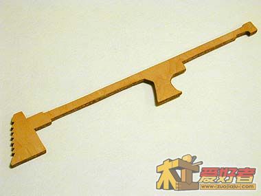 p303_03.jpg