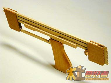 p303_02.jpg