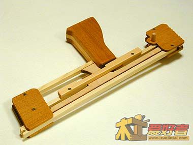 p303_14.jpg