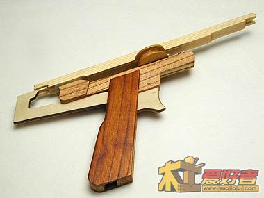 p304_01.jpg