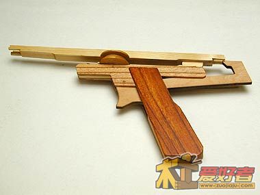 p304_02.jpg