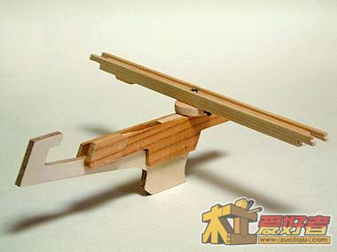 p304_03.jpg