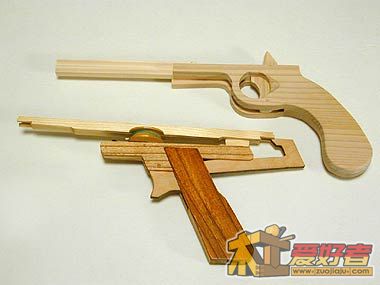 p304_13.jpg