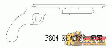 p304_12.gif