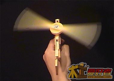 p304_15.jpg