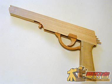 p401_01.jpg