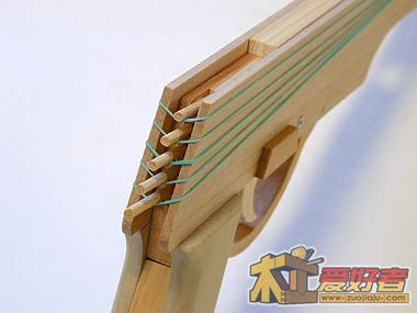p401_03.jpg