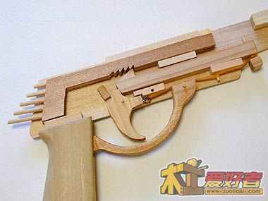 p401_06.jpg