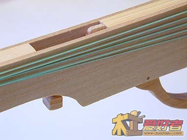 p401_08.jpg