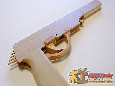 p401_09.jpg