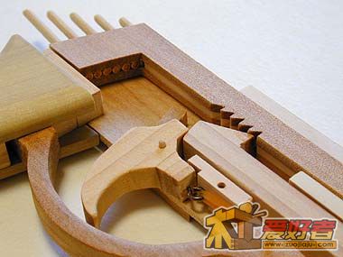 p401_07.jpg