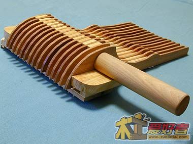 p501_01.jpg