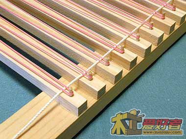 p501_03.jpg