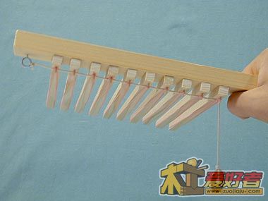 p501_04.jpg