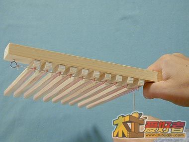 p501_05.jpg