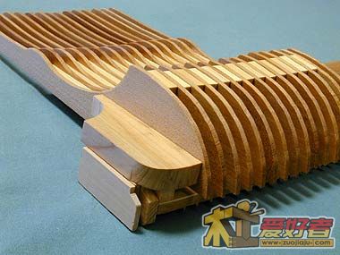 p501_07.jpg