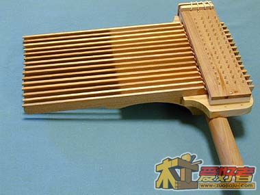 p501_09.jpg