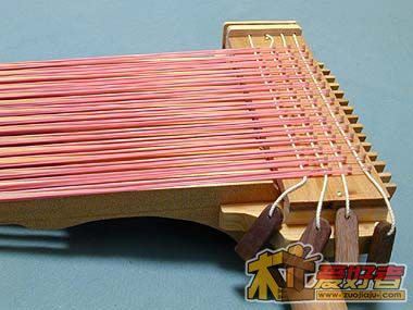 p501_12.jpg