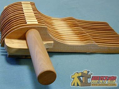 p501_13.jpg