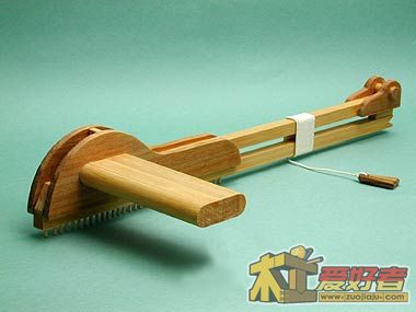 p502_01.jpg