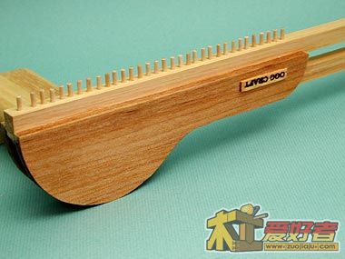 p502_06.jpg