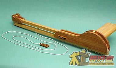 p502_13.jpg