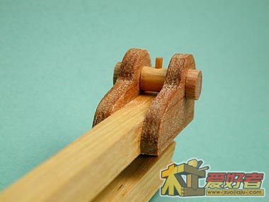 p502_15.jpg