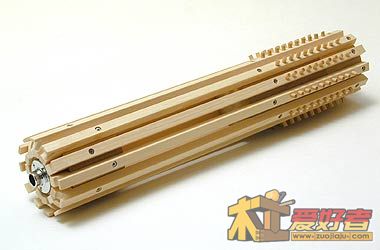 p503_add02_2.jpg