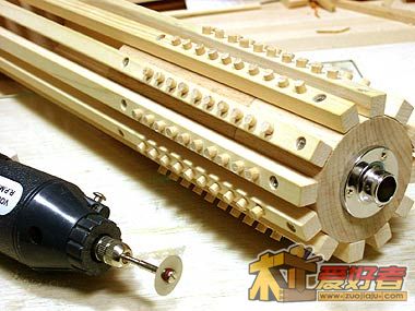 p503_add05.jpg