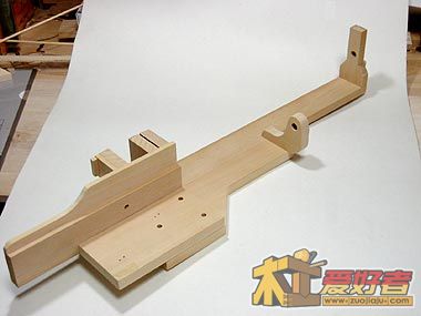 p503_add08.jpg