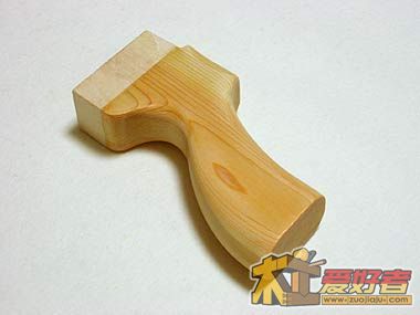 p503_add11.jpg