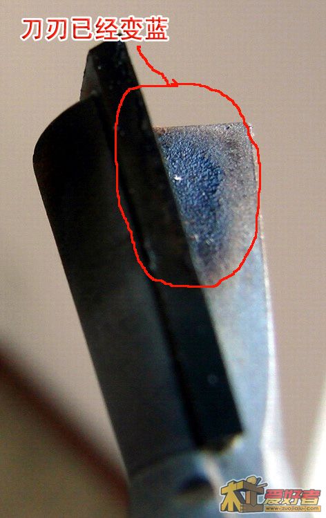 刀刃变蓝-DSC09999.jpg