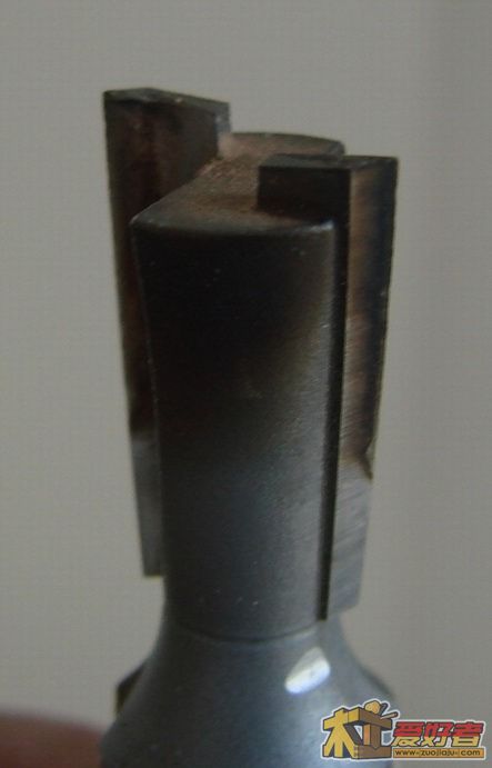 调整大小 DSC09995.JPG