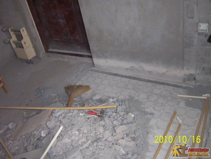 100_9818.JPG