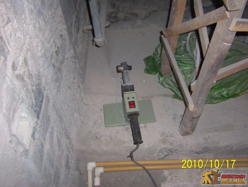 100_9827.JPG