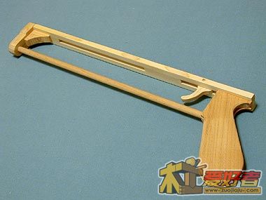 p601_01.jpg