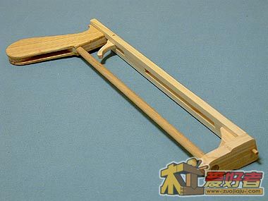 p601_02.jpg