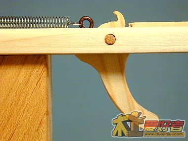 p601_06.jpg