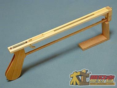 p601_07.jpg