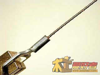 copingsaw_2.jpg