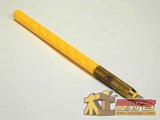 dsignknife_1.jpg