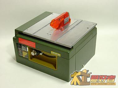 marunoko_1.jpg