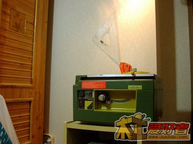 marunoko_8.jpg