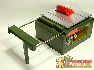 marunoko_10.jpg