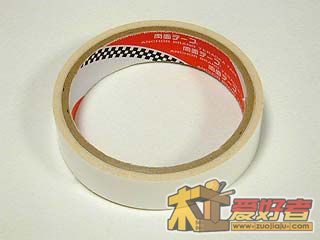 ryoumentape_1.jpg