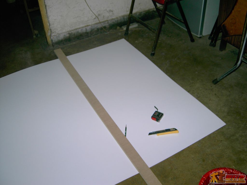 PICT0159.jpg