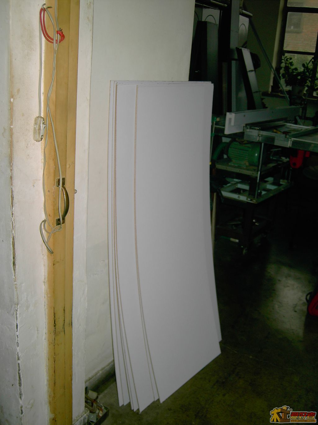 PICT0162.jpg