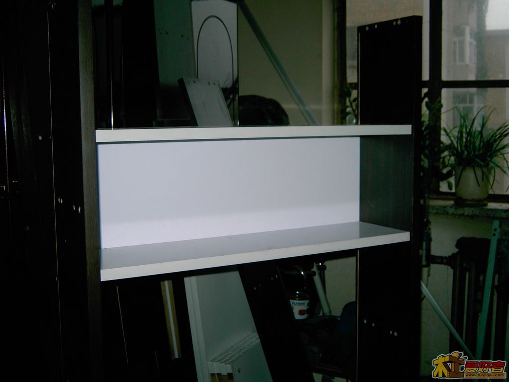 PICT0163.jpg