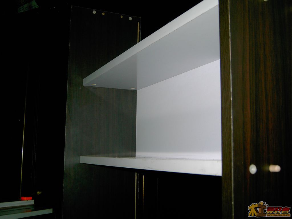 PICT0164.jpg